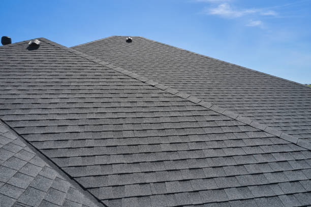 Best Gutter Installation and Repair  in Hapeville, GA